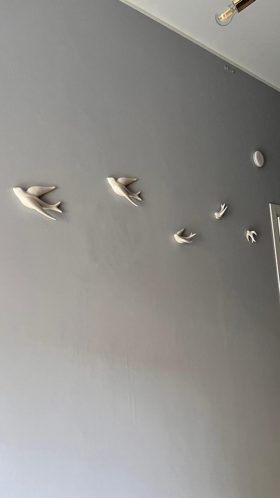 Appartamento Moderno Freidour, Metro Rivoli Turin Luaran gambar